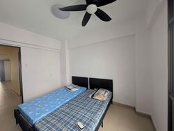 Blk 512 Woodlands Drive 14 (Woodlands), HDB 4 Rooms #567747081